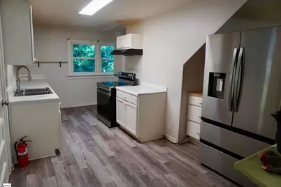 424 Lonely Street, Spartanburg, SC 29303 - Photo 12