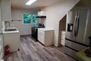 424 Lonely St, Spartanburg, SC 29303 - Photo 12