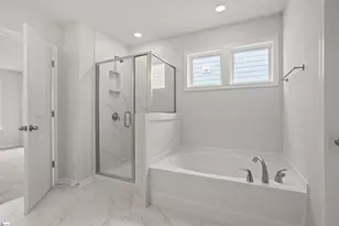 555 Hydrangea St, Seneca, SC 29678 - Photo 22