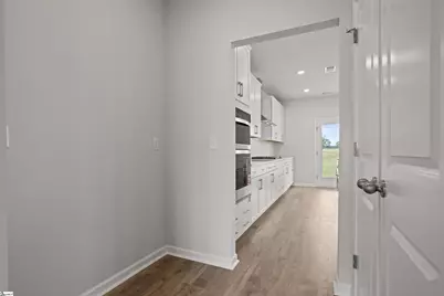 555 Hydrangea Street #Lot 47, Seneca, SC 29678 - Photo 6