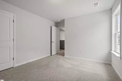 555 Hydrangea Street #Lot 47, Seneca, SC 29678 - Photo 28