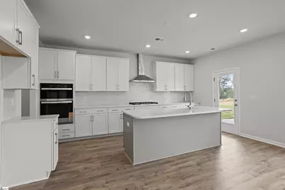 555 Hydrangea Street #Lot 47, Seneca, SC 29678 - Photo 8