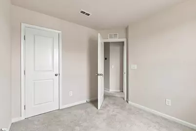 102 Verdant Leaf Way, Greenville, SC 29617 - Photo 22