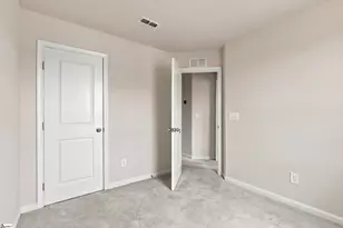 102 Verdant Leaf Wy, Greenville, SC 29617 - Photo 22