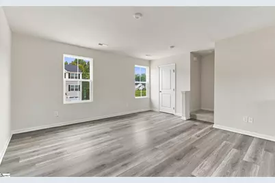 102 Verdant Leaf Way, Greenville, SC 29617 - Photo 4