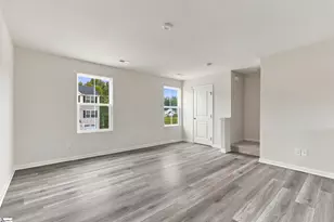 102 Verdant Leaf Wy, Greenville, SC 29617 - Photo 4