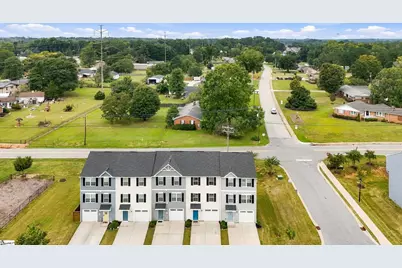 102 Verdant Leaf Way, Greenville, SC 29617 - Photo 30