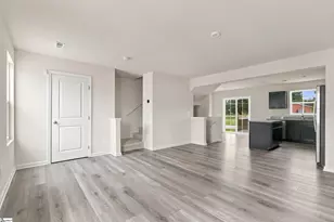 102 Verdant Leaf Wy, Greenville, SC 29617 - Photo 6