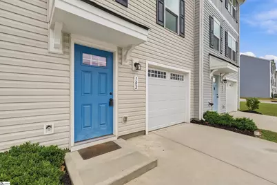 102 Verdant Leaf Way, Greenville, SC 29617 - Photo 2