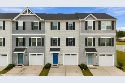 102 Verdant Leaf Way, Greenville, SC 29617 - Photo 1
