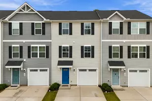 102 Verdant Leaf Wy, Greenville, SC 29617 - Photo 1
