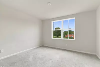 102 Verdant Leaf Way, Greenville, SC 29617 - Photo 16