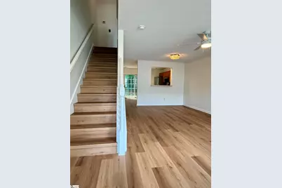 74 Buff Street, Greenville, SC 29609 - Photo 2