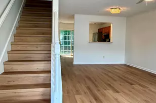 74 Buff St, Greenville, SC 29609 - Photo 2
