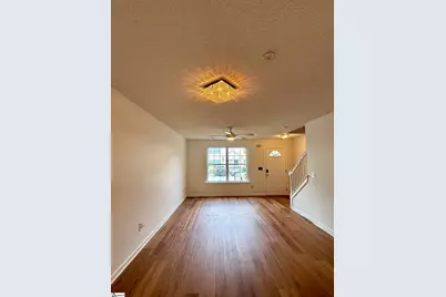 74 Buff Street, Greenville, SC 29609 - Photo 12