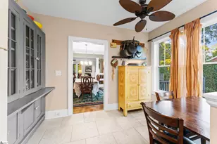 147 W Mountainview Ave, Greenville, SC 29609 - Photo 10