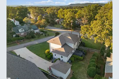 147 W Mountainview Avenue, Greenville, SC 29609 - Photo 34