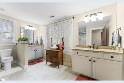 147 W Mountainview Avenue, Greenville, SC 29609 - Photo 24