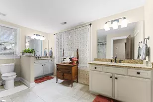 147 W Mountainview Ave, Greenville, SC 29609 - Photo 24