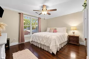 147 W Mountainview Ave, Greenville, SC 29609 - Photo 30