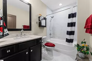 147 W Mountainview Ave, Greenville, SC 29609 - Photo 18