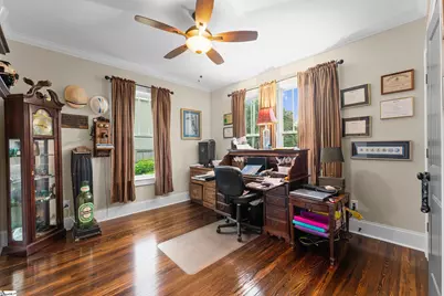 147 W Mountainview Avenue, Greenville, SC 29609 - Photo 16