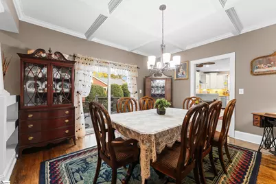 147 W Mountainview Avenue, Greenville, SC 29609 - Photo 8