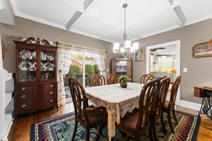 147 W Mountainview Ave, Greenville, SC 29609 - Photo 8
