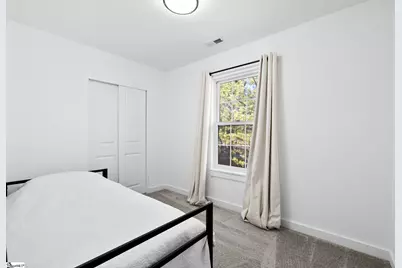 433 Burns Road, Spartanburg, SC 29307 - Photo 22