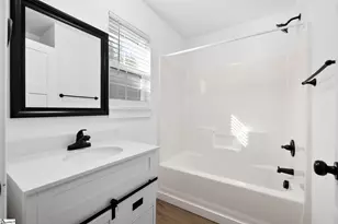 433 Burns Rd, Spartanburg, SC 29307 - Photo 24