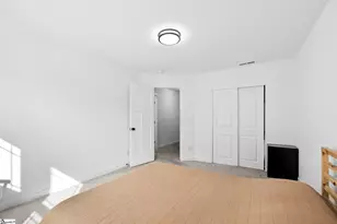 433 Burns Rd, Spartanburg, SC 29307 - Photo 26