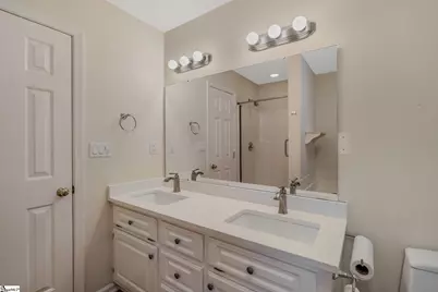 5 Fortson Way, Fountain Inn, SC 29644 - Photo 12