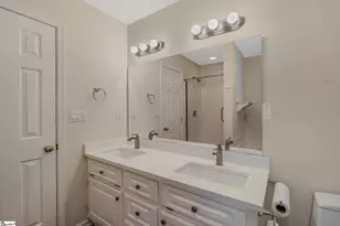 5 Fortson Way, Fountain Inn, SC 29644 - Photo 12