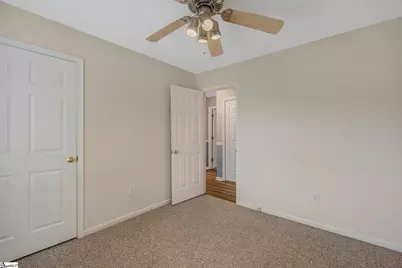 5 Fortson Way, Fountain Inn, SC 29644 - Photo 14