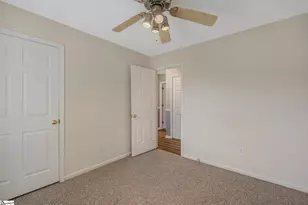5 Fortson Way, Fountain Inn, SC 29644 - Photo 14
