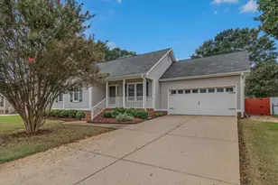 5 Fortson Way, Fountain Inn, SC 29644 - Photo 22