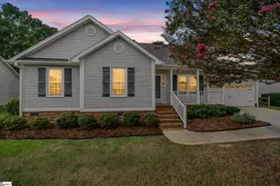 5 Fortson Way, Fountain Inn, SC 29644 - Photo 26