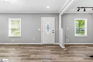 809 E Ferguson St, Clinton, SC 29325 - Photo 6