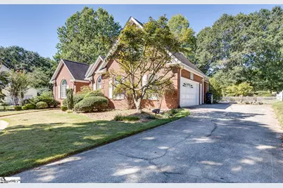 321 Huntcliff Drive, Taylors, SC 29687 - Photo 48
