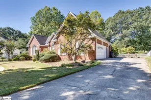 321 Huntcliff Dr, Taylors, SC 29687 - Photo 48