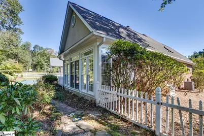 321 Huntcliff Drive, Taylors, SC 29687 - Photo 42