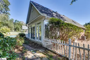 321 Huntcliff Dr, Taylors, SC 29687 - Photo 42