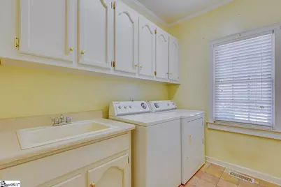 321 Huntcliff Drive, Taylors, SC 29687 - Photo 32