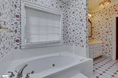 321 Huntcliff Drive, Taylors, SC 29687 - Photo 26