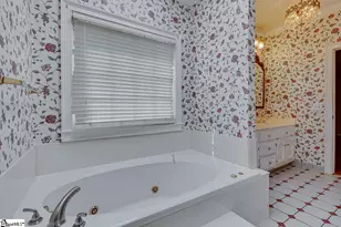 321 Huntcliff Dr, Taylors, SC 29687 - Photo 26