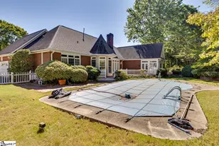 321 Huntcliff Dr, Taylors, SC 29687 - Photo 40