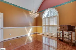 321 Huntcliff Dr, Taylors, SC 29687 - Photo 30