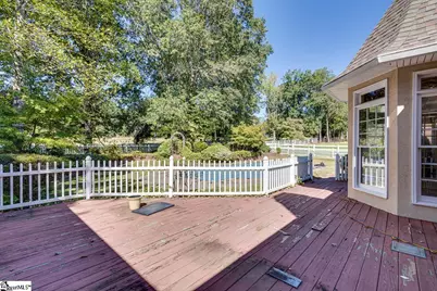 321 Huntcliff Drive, Taylors, SC 29687 - Photo 46