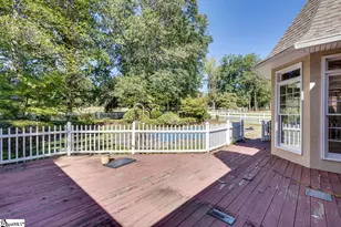 321 Huntcliff Dr, Taylors, SC 29687 - Photo 46