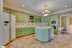 321 Huntcliff Dr, Taylors, SC 29687 - Photo 12